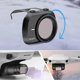thumbnail image 2 of Juego de filtros de lente compatibles con Mavic Mini 2/mavic Mini Accesorios 6 piezas/4 piezas Combo de filtros Filtros multicapa Lente de cámara, 2 of 5