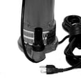thumbnail image 4 of Bomba Sumergible 1/2 Hp Descarga 1 IGOTO QDX1.5-17-0.37T, 4 of 4
