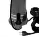 thumbnail image 4 of Bomba Sumergible 1/2 Hp Descarga 1 IGOTO QDX1.5-17-0.37T, 4 of 4