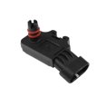 thumbnail image 5 of 28086011 Map Manifold Pressure Sensor For Opel, 5 of 5