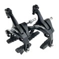 thumbnail image 3 of Almencla Road Bike Brake Caliper C Shape Easily Install Practical Replacement Premium Front Rear, 3 of 8