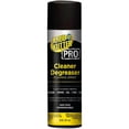 thumbnail image 2 of Krud Kutter Pro Cleaner Degreaser - Concentrate Foam Spray - 20 oz (1.25 lb) - 6 Pack - Clear, 2 of 2