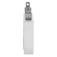 thumbnail image 1 of Calentador termostático PTC, carcasa de aluminio, elemento calefactor de ondulación de temperatura constante, calentador PTC de ondulación, materiales ecológicos, 1 of 7