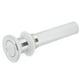 thumbnail image 2 of Tapón De Desagüe Práctico Sin Rebosadero Botón De Resorte Tapón De Desagüe Para Lavabo Para Baño Para Lavabo ANGGREK Otros, 2 of 8