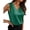 #18Army Green, variant on Womens Silk Satin Tank Tops V Neck Casual Cami Sleeveless Camisole Blouses Summer Basic Tank Shirt Light Gray S