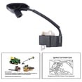 thumbnail image 2 of Ignition Coil BR 500 BR 550 BR 600 BR 700 BR500 BR550 BR600 BR700 4282 400 1310 42824001310, 2 of 5