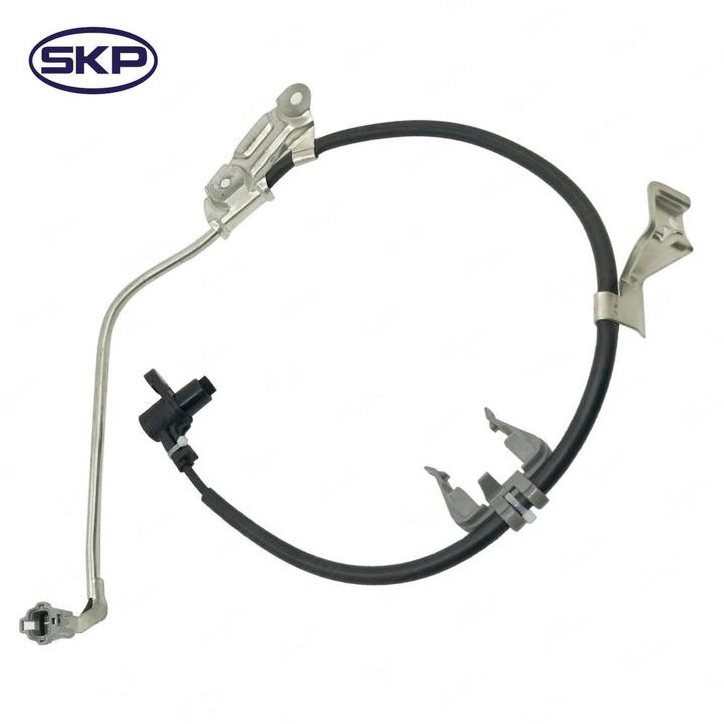 SKP SK970035 ABS Wheel Speed Sensor