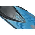 thumbnail image 2 of SPEED 46/47 BLUE, 2 of 9