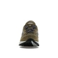 thumbnail image 3 of New Balance Men's 992 MiUSA Dark Camo Shoes, from StockX, 3 of 5