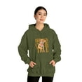 thumbnail image 6 of Animated Unisex Heavy Blend™ Hooded Sweatshirt Dreams Come True, 6 of 9