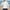 White, variant on YUSIM Mens Workout Shirts with Zipper- Long Sleeve Quick Dry Crewneck Slim Fit Gym Active Tops Black Size 2XL