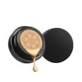 thumbnail image 3 of FSTDelivery Head Cushion Cream Multi-functional Concealer And Moisturizer For Natural Finish Suitable For All Types 15ml, Makeup Set Christmas Gift for Women Girlfriend Makeup Set, 3 of 3