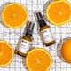 thumbnail image 5 of Sérum Facial Q+A Vitamina C Hibrido Antioxidante e Hidratante, 5 of 9