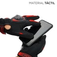thumbnail image 3 of Guantes Con Protecciones Antiderrapantes Para Motociclista Gaon  GN-MRG01, 3 of 9