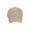 Khaki, variant on Bibifish Mens Distressed Washed Baseball Cap White Wave Embroidery Detail Vintage Style Adjustable Sun Protection Casual Sports & Beach Cap