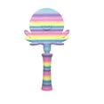thumbnail image 1 of D Exquisite Card Payment Wand Can Unlock Future Of Consumption And Gift Giving Moon Wand Shape Contactless Tap To Pay Card Holder, 1 of 8