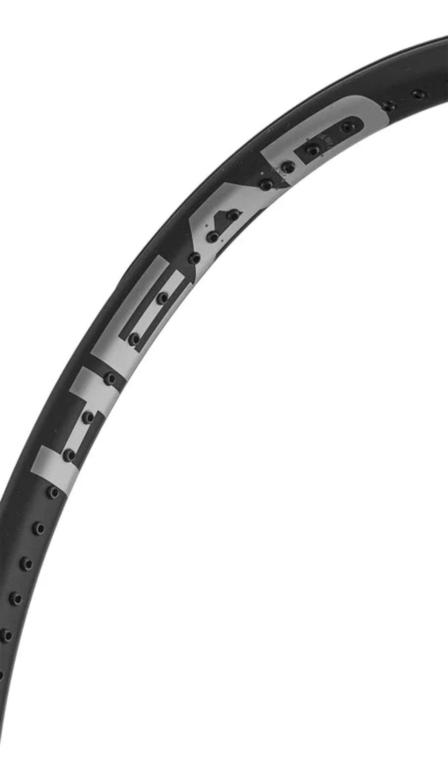 Head Speed MP L 2024 Tennis Racquet