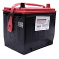 thumbnail image 4 of Lth L-35-575 12V 575 A Bci Uso Automotriz, 4 of 5