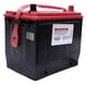 thumbnail image 4 of Lth L-35-575 12V 575 A Bci Uso Automotriz, 4 of 5