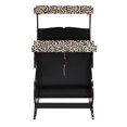 thumbnail image 1 of Elegant Home Fashions PET-997 Chat Double Repos - 17 lbs, 1 of 1