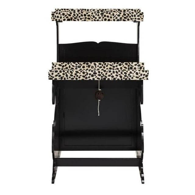Elegant Home Fashions PET-997 Chat Double Repos - 17 lbs