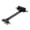 90 to 90, variant on PCIE 1X Extender Extension Cable 8Gbps PCIE3.0 1X to X4 Extension Ribbon Cable PCIE Card Desktop Accessories