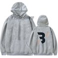 thumbnail image 1 of CBUM-Sudadera con capucha para hombre y mujer, ropa de calle, Tops, jerséis musculosos, moda urbana xuanjing unisex, 1 of 2