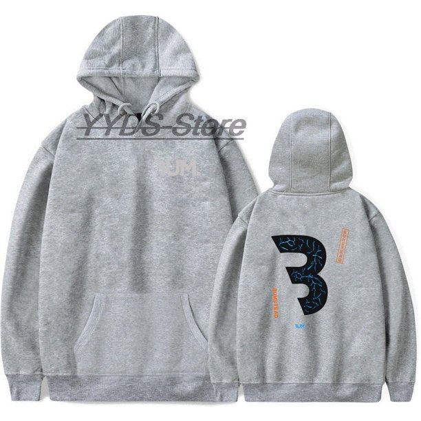 Sudadera con capucha para hombre y mujer, ropa de calle con estampado, jerséis musculosos, ropa de moda, y2k xuanjing unisex