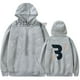 thumbnail image 1 of Sudadera con capucha para hombre y mujer, ropa de calle con estampado, jerséis musculosos, ropa de moda, y2k xuanjing  unisex, 1 of 2