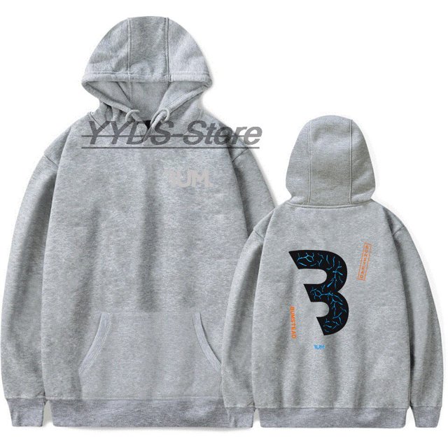 CBUM-Sudadera con capucha para hombre y mujer, ropa de calle, Tops, jerséis musculosos, moda urbana xuanjing unisex