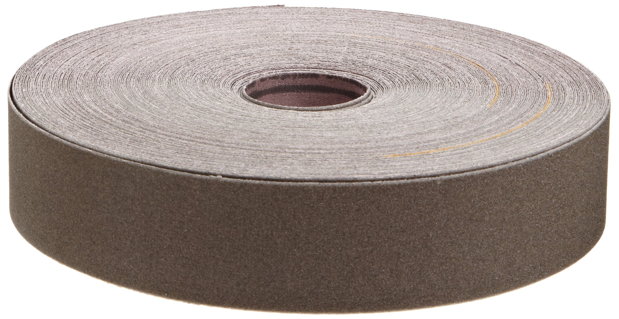 3m 3M5027 Utility Cloth Roll 11/2 Inch X 50 Yard, 150 Grit