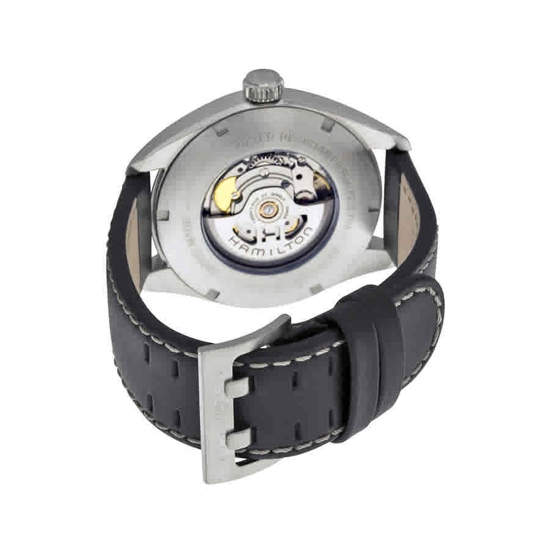 hamilton h70505733