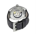 thumbnail image 3 of Hamilton Khaki Field Automatic Black Dial Mens Watch H70505733, 3 of 3