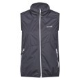 thumbnail image 1 of Regatta Womens Body Warmer, 1 of 5