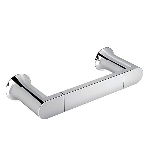 Moen towel racks & holders new arrivals