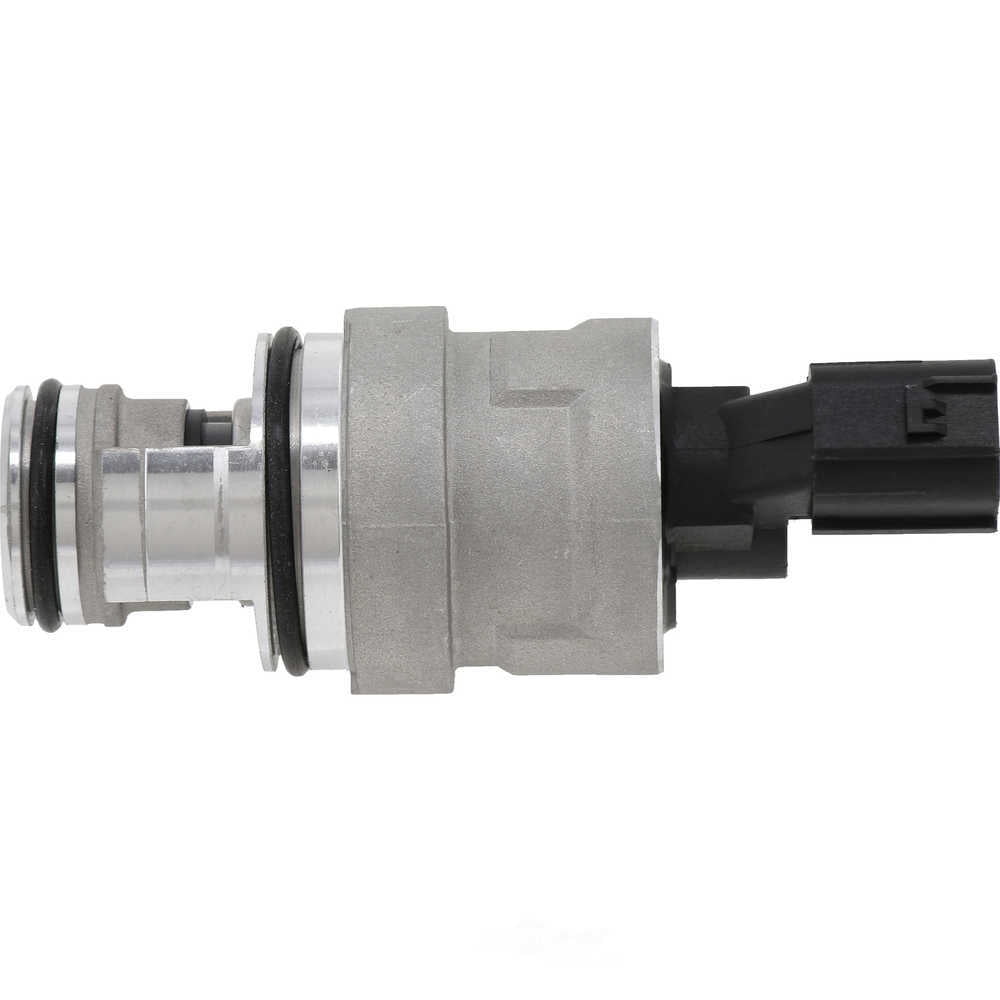 HOLSTEIN 2IAC0190 Idle Air Control Valve