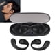 thumbnail image 1 of Auriculares Inalámbricos, Auriculares Bluetooth 5.4 Con Ganchos Para Las Orejas, Tiempo De Reproducción De 42 Horas, Estuche De Carga Inalámbrico, Pantalla Digital, Auriculares, 1 of 7