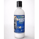 thumbnail image 1 of EQ Interior Plastic Abrillantador de Plásticos Interiores 500ml | Limpia, Protege y Restaura Tablero y Molduras, 1 of 2