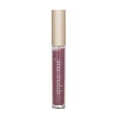 thumbnail image 1 of Brillo de Labios Jane Iredale HydroPure Hyaluronic Kir Royale, 1 of 6