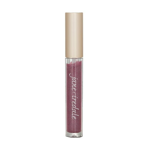 Brillo de Labios Jane Iredale HydroPure Hyaluronic Kir Royale
