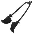 thumbnail image 1 of Triceps Pull Down Rope,  Load Bearing Gym Rope  For Gymnasium, 1 of 8