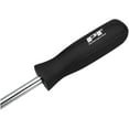 thumbnail image 4 of Performance Tool W80645 Heavy Duty Upholstery Panel Removal Tool with Chrome Plated Shaft and Easy Grip Handle for Marring-Free Use, 4 of 6