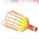 thumbnail image 4 of 1PC Professional Fruit Picker Peach Picking Tool Fruit Picker Upper Air Picking Device for Farmer, 4 of 4
