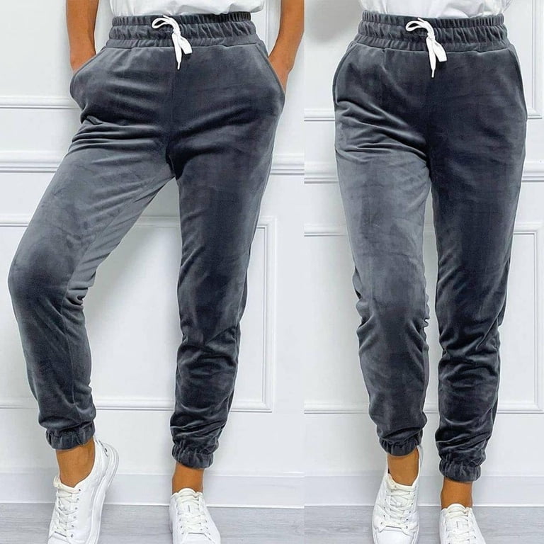 ladies lined dress pants For Women and all Women's Work Suit Pants Dressy