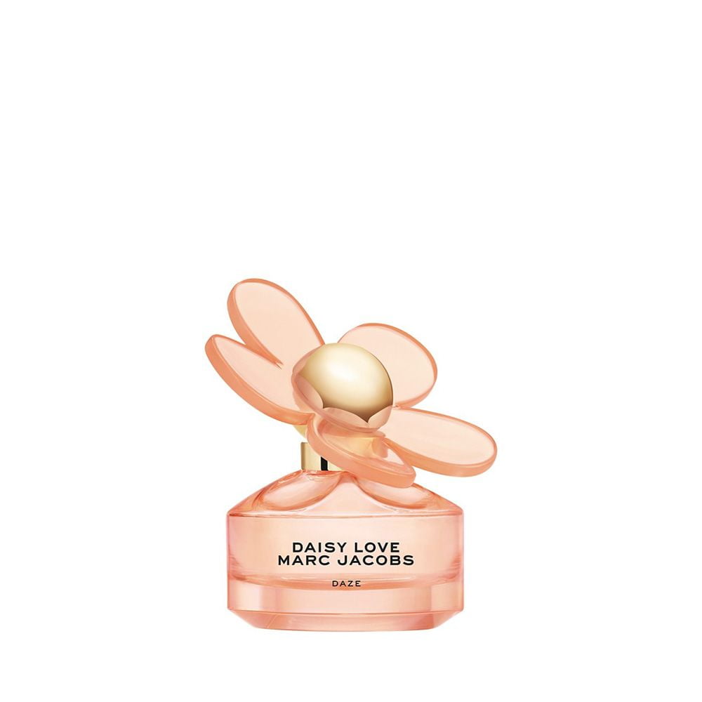 Daisy love ulta new arrivals