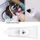 thumbnail image 5 of Fiudx Tónico Facial, Fórmula Absorbente de Limpieza Profunda, Cuidado Hidratante Suave de La Piel, Solución Desobstruyente de Poros, Uso Diario, Todo Tipo de Piel, Experiencia Refrescante y Limpia., 5 of 6