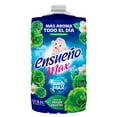 thumbnail image 1 of Suavizante de telas Ensueño Max sensación natural 5.1 l, 1 of 7
