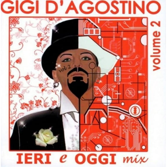 Dj-Session Ieri E Oggi Mix 2