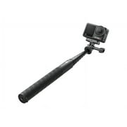 DJI Osmo 4K 4x Action Camera, Black