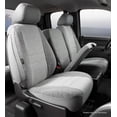thumbnail image 2 of Fia Inc. OE37-35 GRAY FIAOE37-35 GRAY 15-16 F150 OE FRONT 40/20/40 SEAT COVER GRAY, 2 of 4